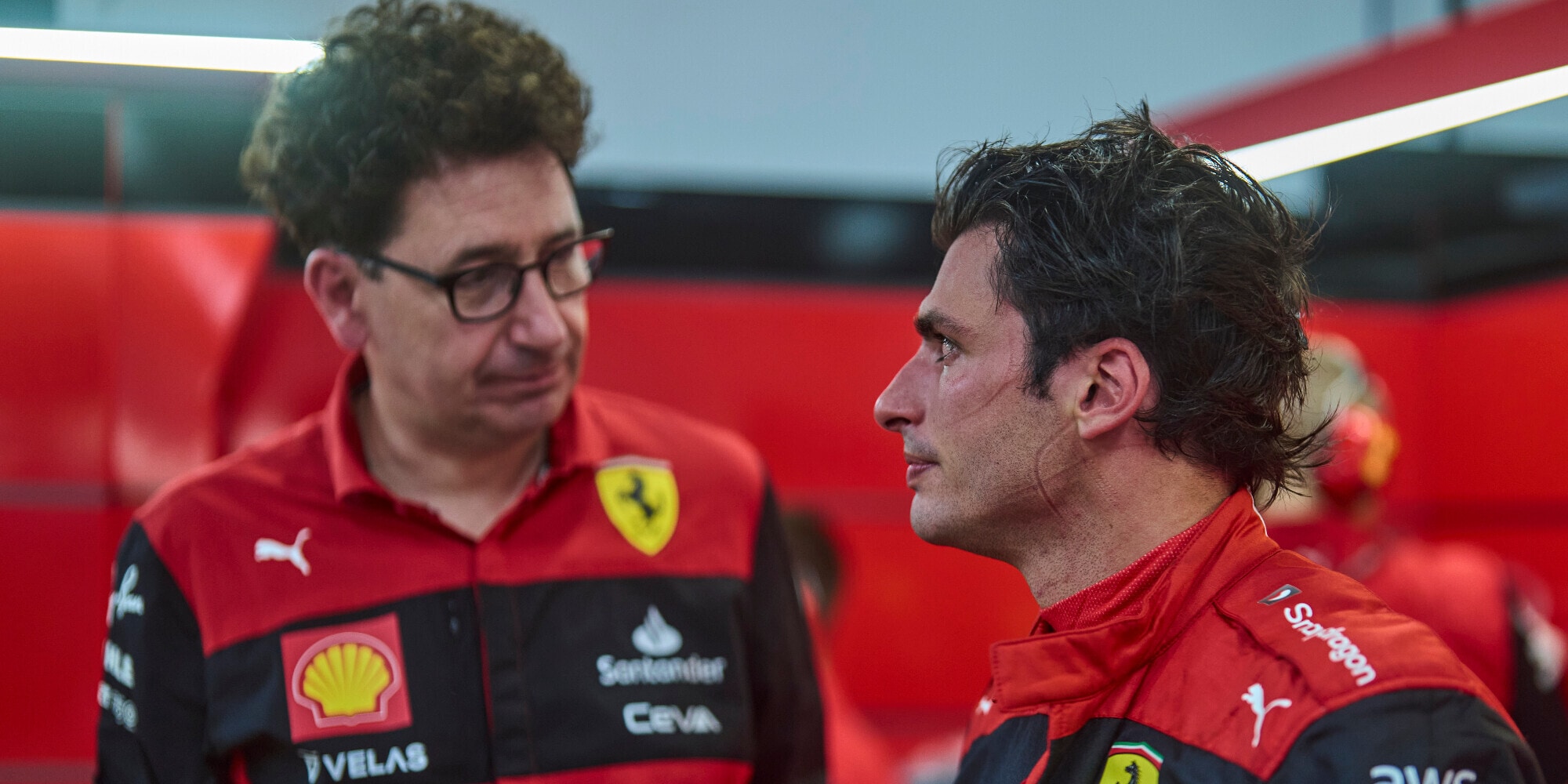 Guerra del budget, per la Ferrari 4 milioni sono decisivi