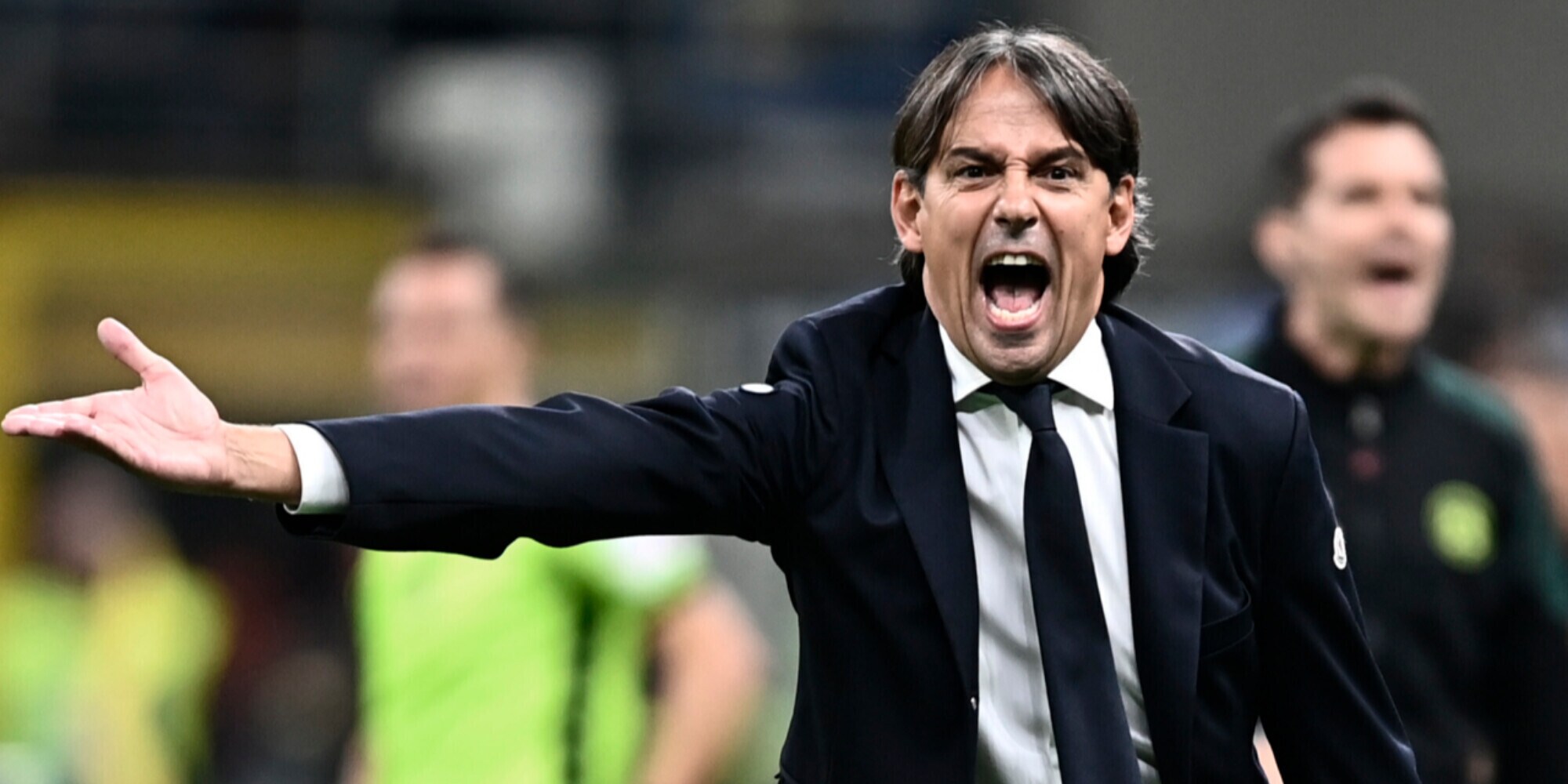 Inzaghi, altri guai: per Lautaro il Barça si allontana