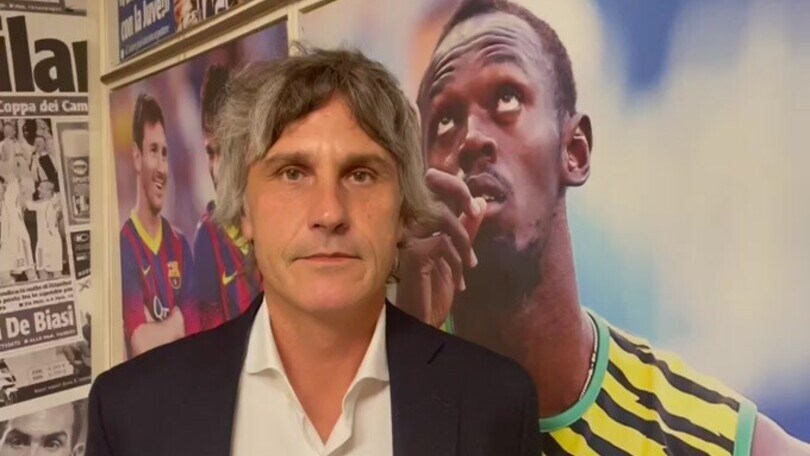Toro, dubbi e certezze verso l’Empoli e il derby. E l’infermeria si svuota