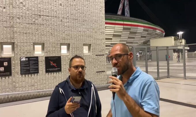 Verso Juve-Bologna: ok i gol di Milik-Vlahovic, ma la chiave è a centrocampo
