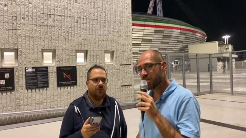 Verso Juve-Bologna: ok i gol di Milik-Vlahovic, ma la chiave è a centrocampo