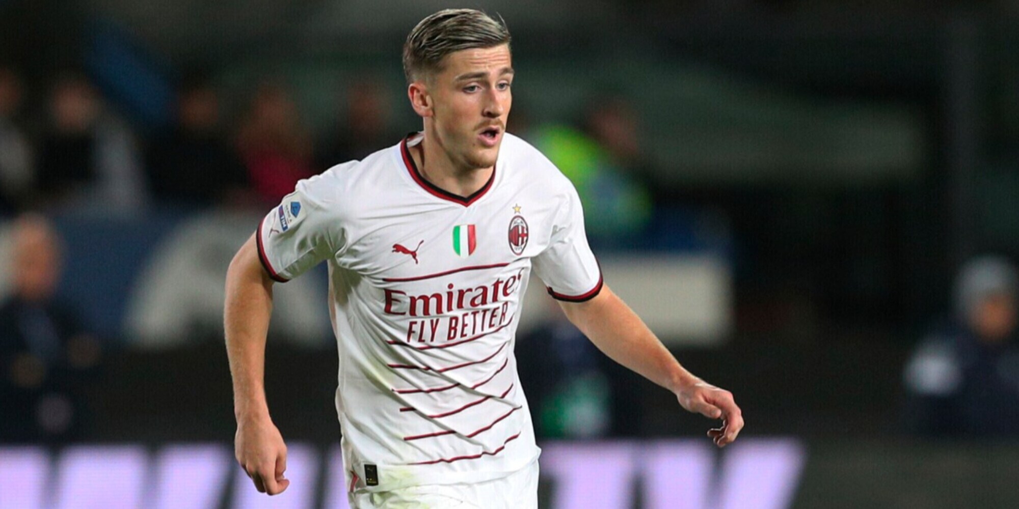 Milan, quante assenze! E arrivano il Chelsea e la Juve