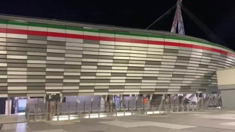 Juve-Bologna, l'analisi: Milik-Vlahovic ci sono già e sta arrivando anche la vera Juve