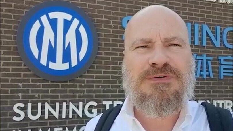 Onana gioca con il Barcellona ma Inzaghi non mette fine all'alternanza