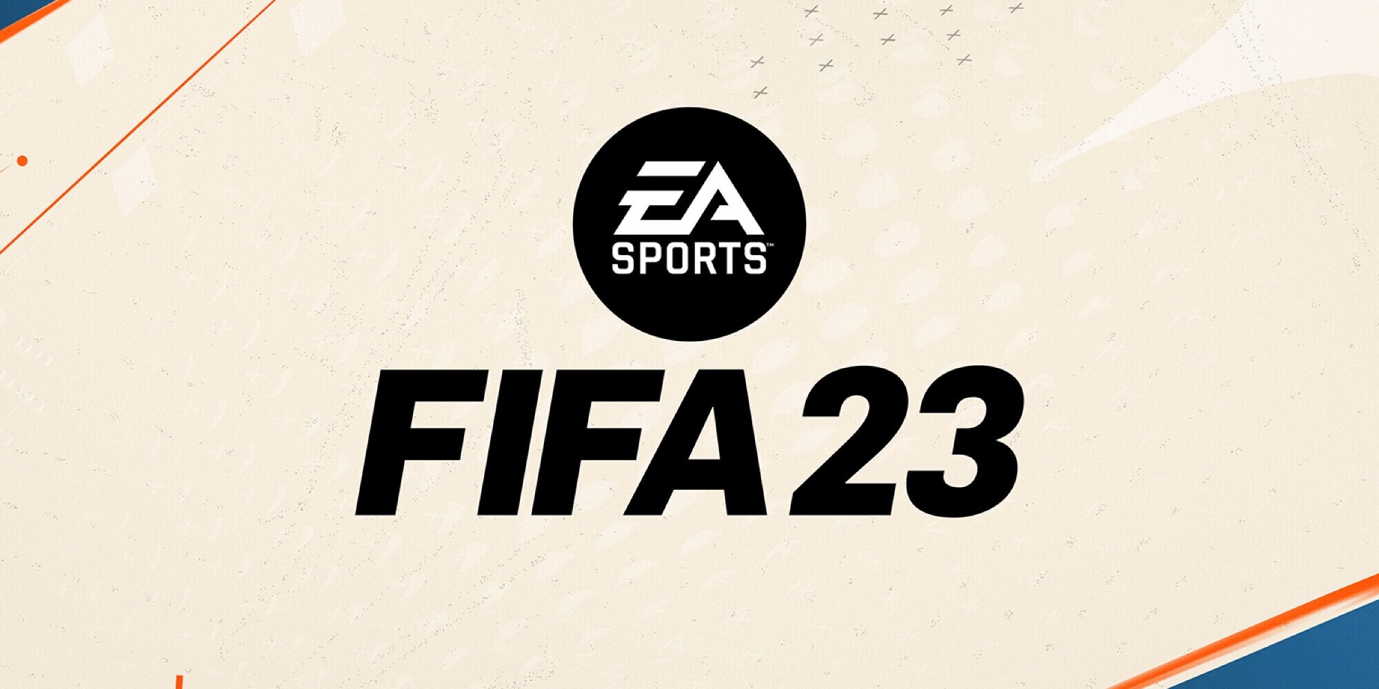 Com'è il nuovo, e ultimo, Fifa?