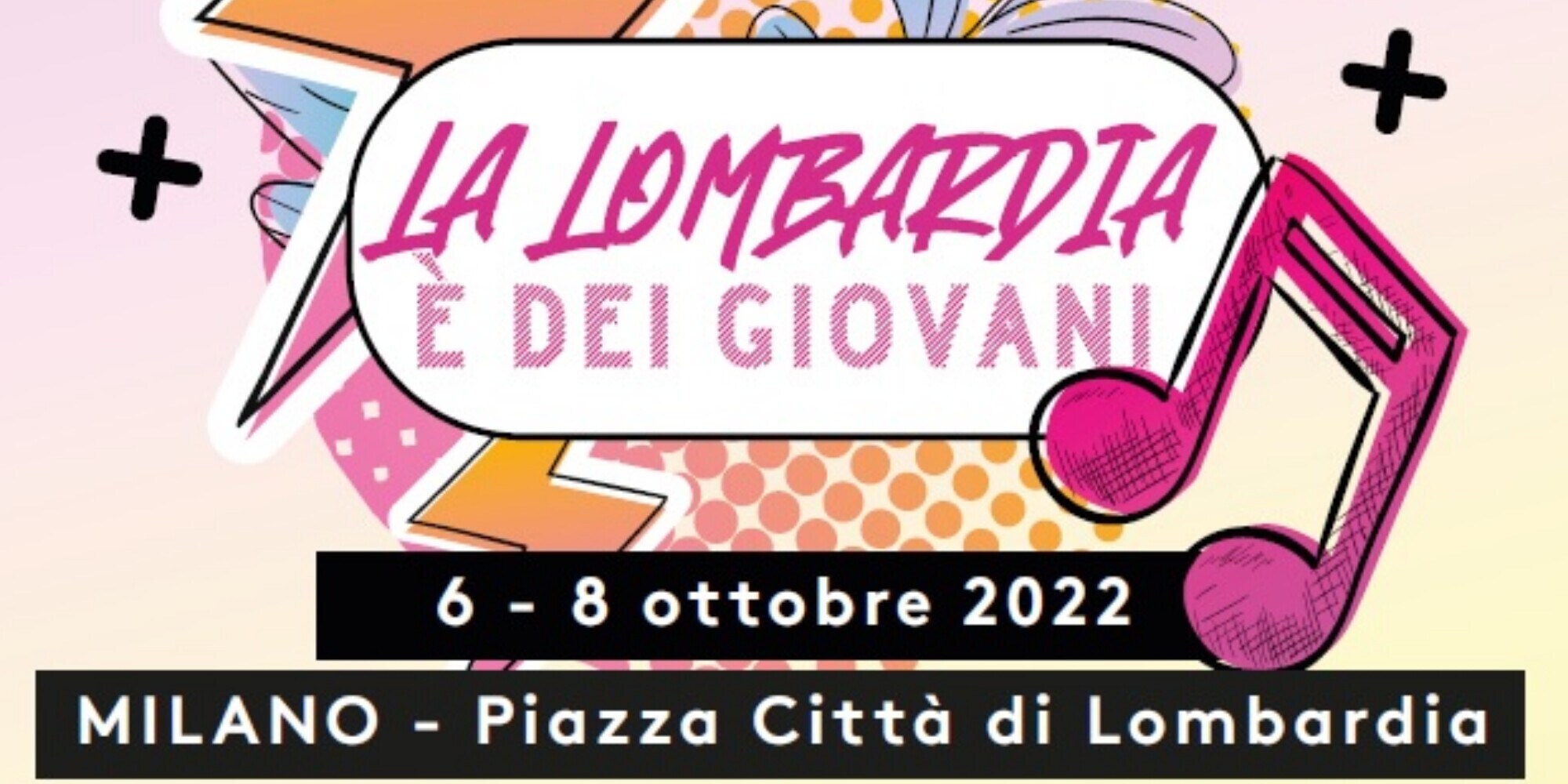 Esports e sociale: gli Hmble li raccontano a Milano