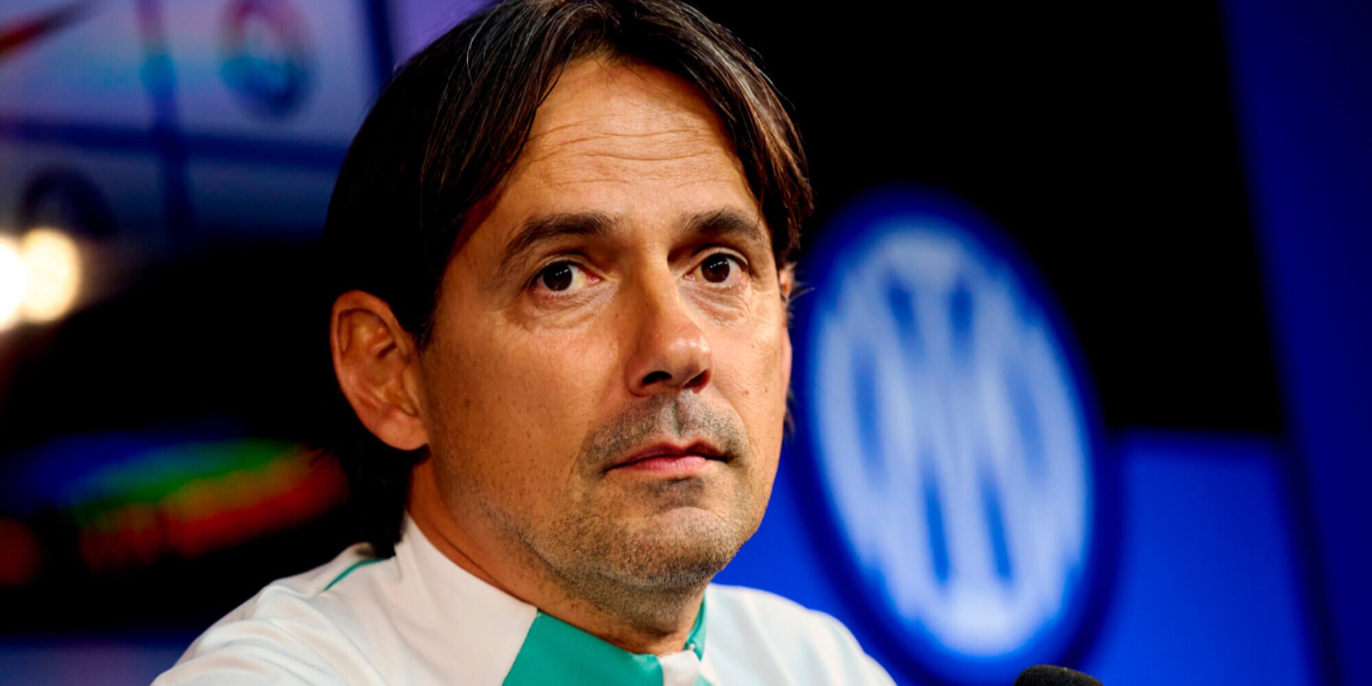 Inter, Inzaghi rischiatutto. Se crolla occhio a Chivu