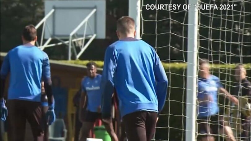 Ilicic torna al Maribor, indosserà la 72