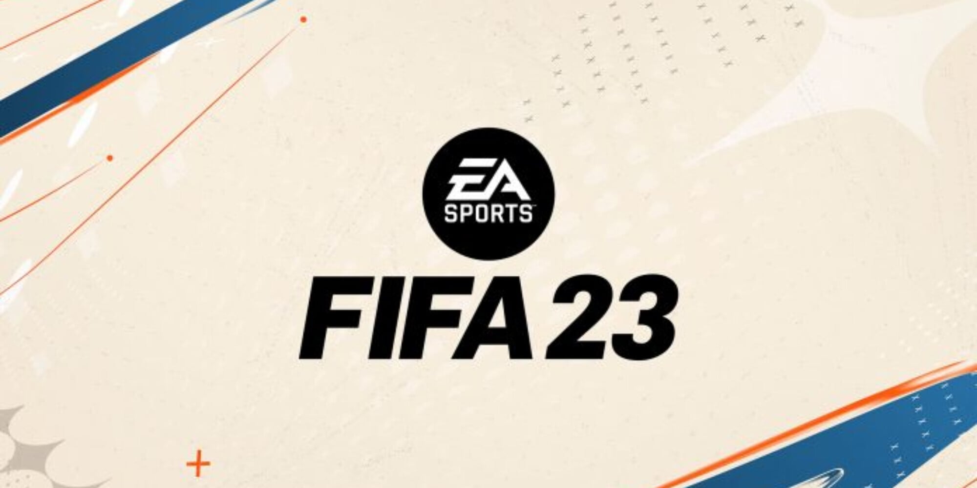 Fifa 23, ecco il primo aggiornamento