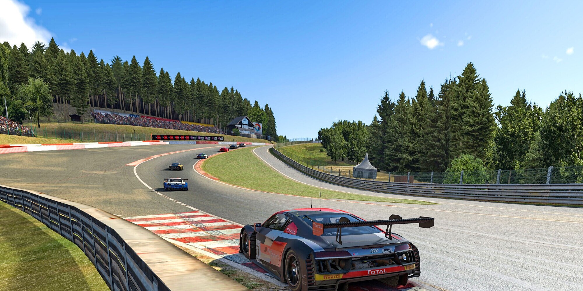 A Bologna la Comet Sim Racing Cup