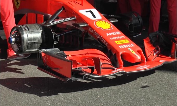 F1, decisione della FIA sul budget cap rinviata