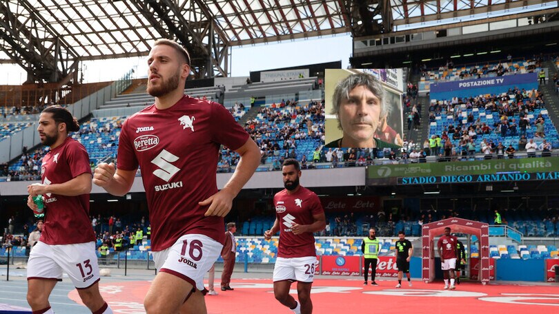 Torino, le strategie per il presente e per il futuro