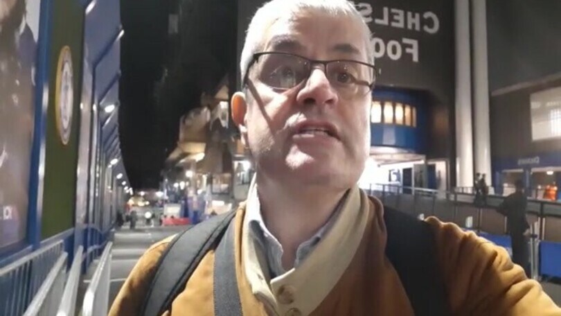 Milan, una serata da dimenticare: ecco come ripartire dopo il tonfo di Londra