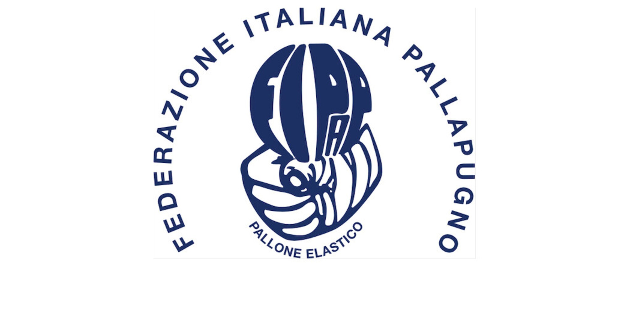 Pallapugno:  il programma delle gare del prossimo weekend