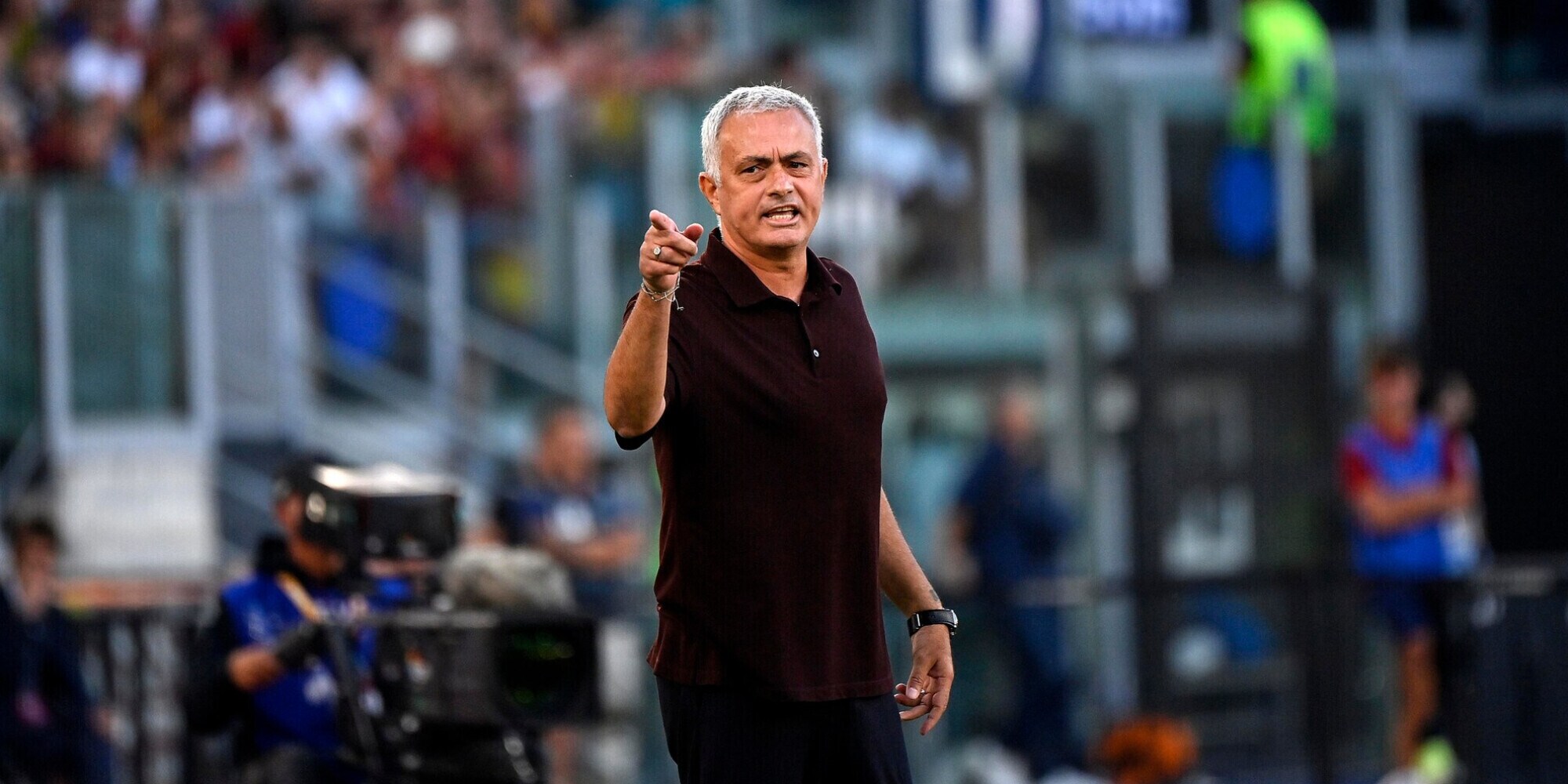 Diretta Roma-Betis Siviglia ore 21: come vederla in tv, in streaming e formazioni ufficiali