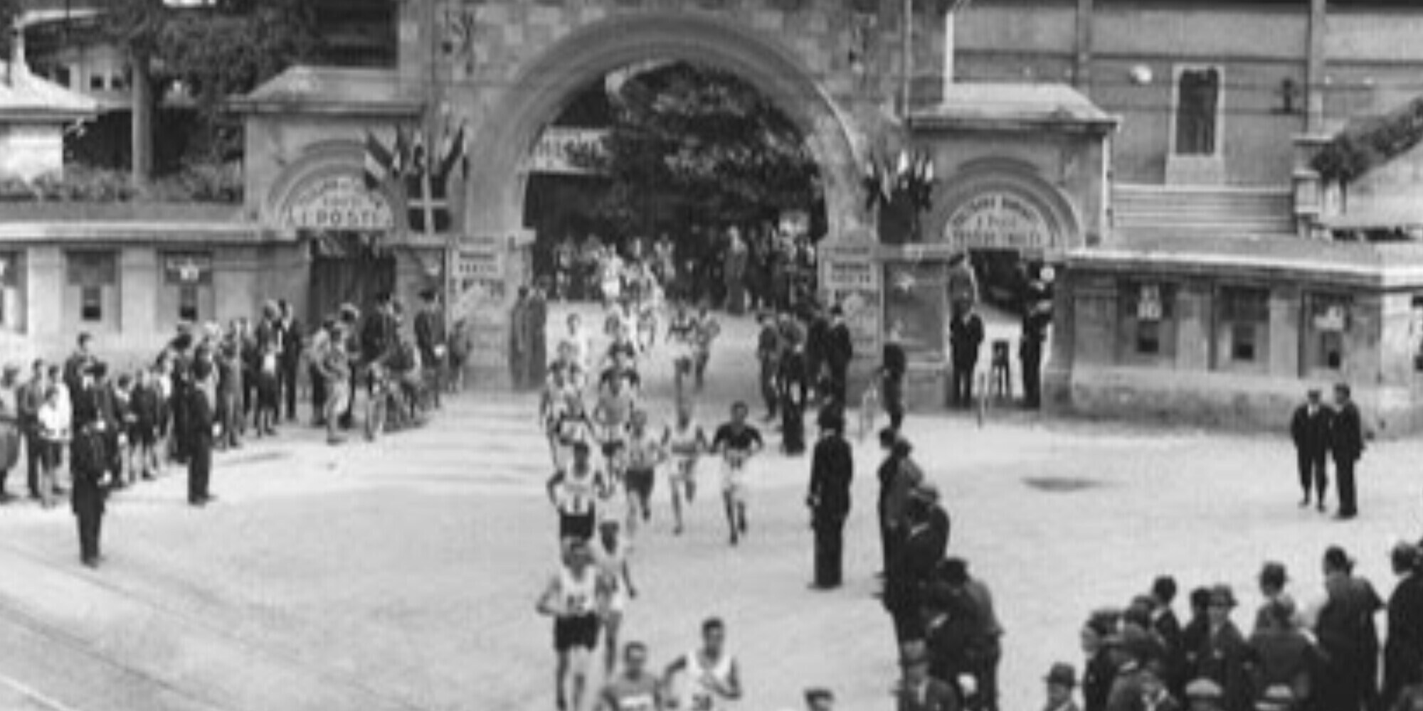 Torino City Marathon pronta a  (ri)fare la storia. E c’è Sara Brogiato