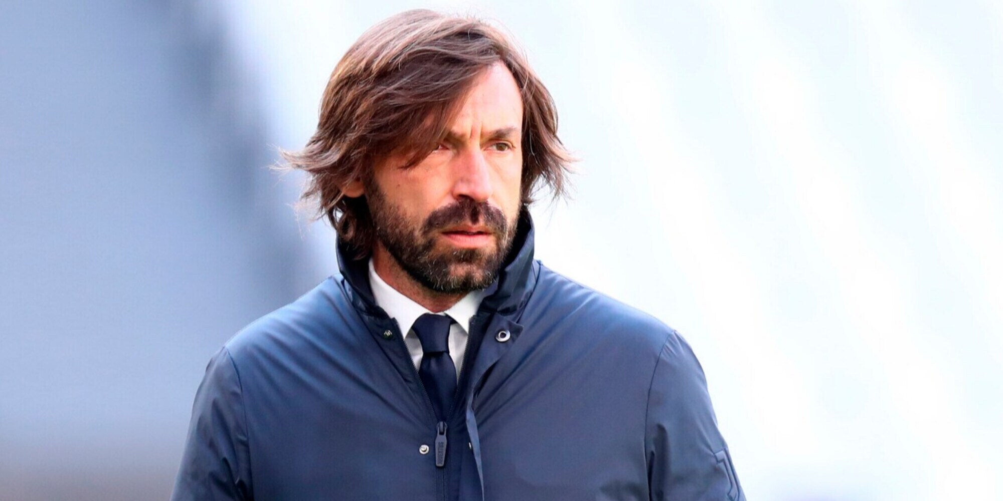 Pirlo traballa, Turchia bollente: che succede col Karagumruk?