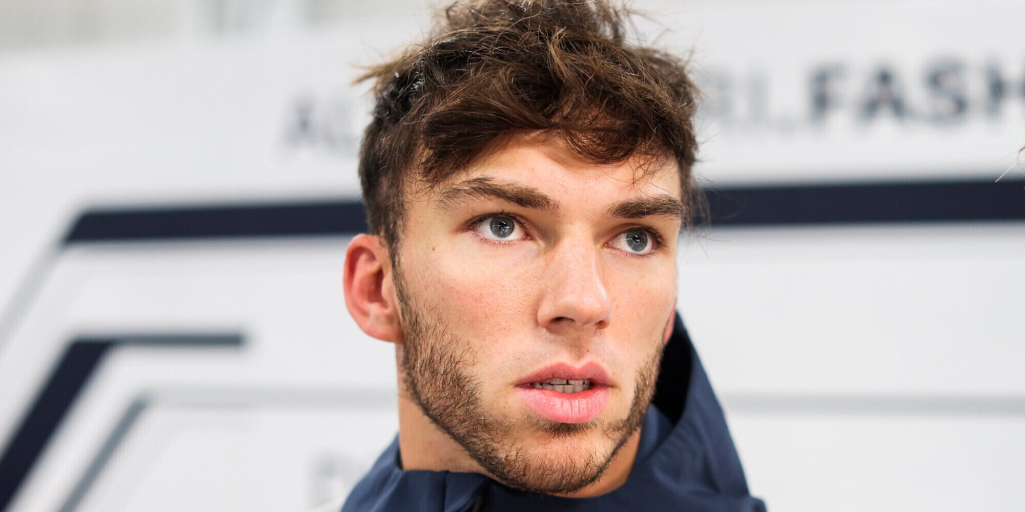 F1: Gasly con Alpine dal 2023, firmato un accordo pluriennale