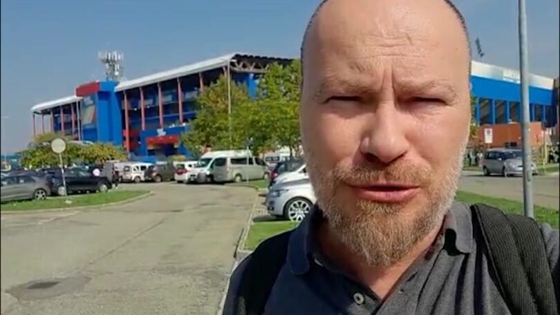 Inter, finalmente Onana