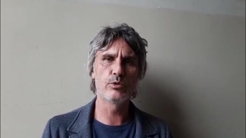 Toro: battere l'Empoli per ripartire in vista del derby