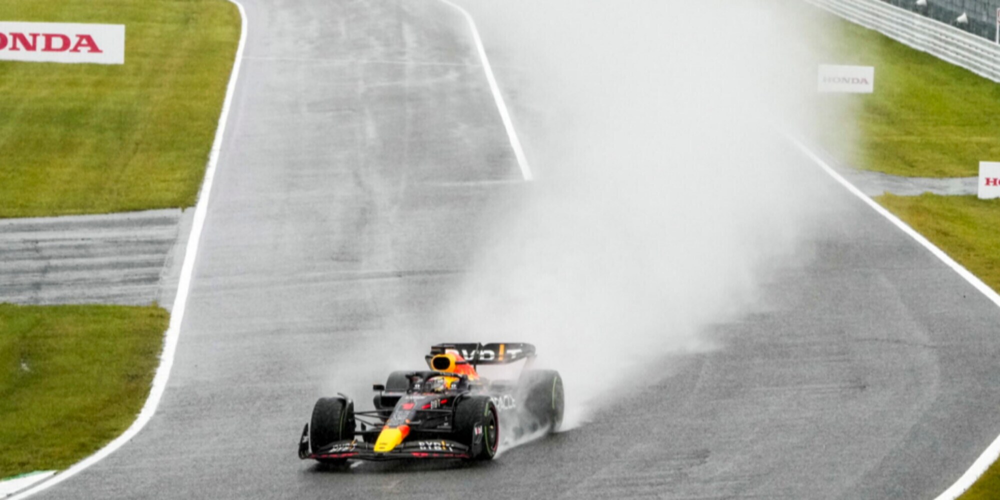 Formula 1: trattori in pista e auto. Un rischio inaccettabile