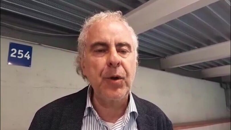 Toro-Empoli, il commento di Camillo Forte