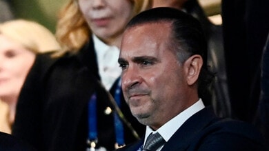 Cardinale, il talismano che trasforma il Milan