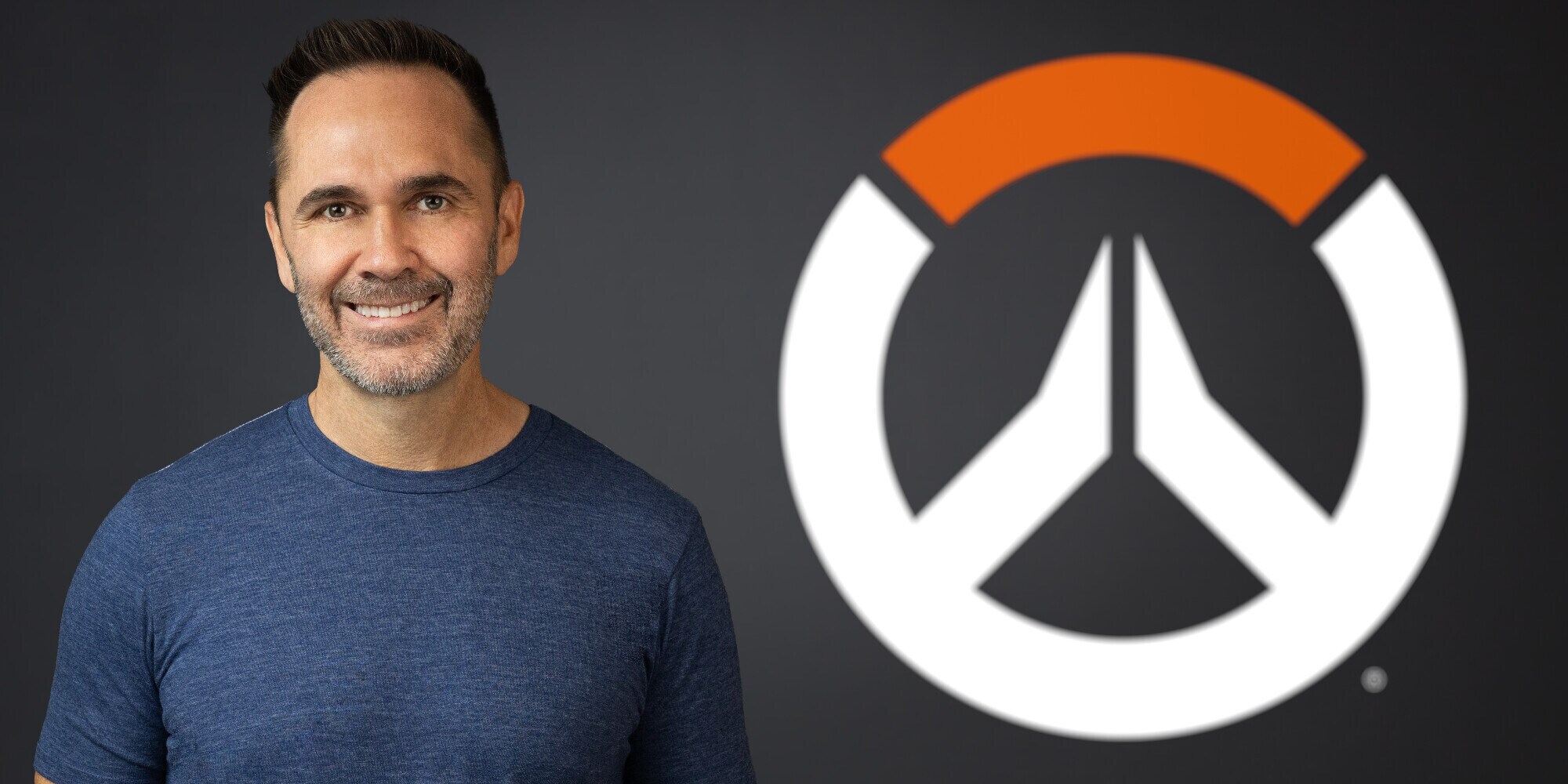 Overwatch 2, divertimento per tutti: parola di Blizzard