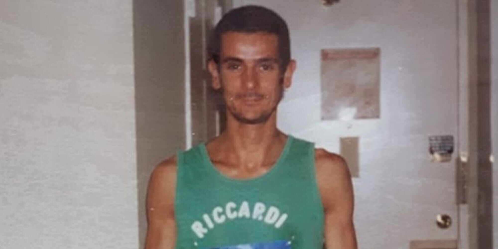 Allenati da zero per correre la prima 10 km entro Natale