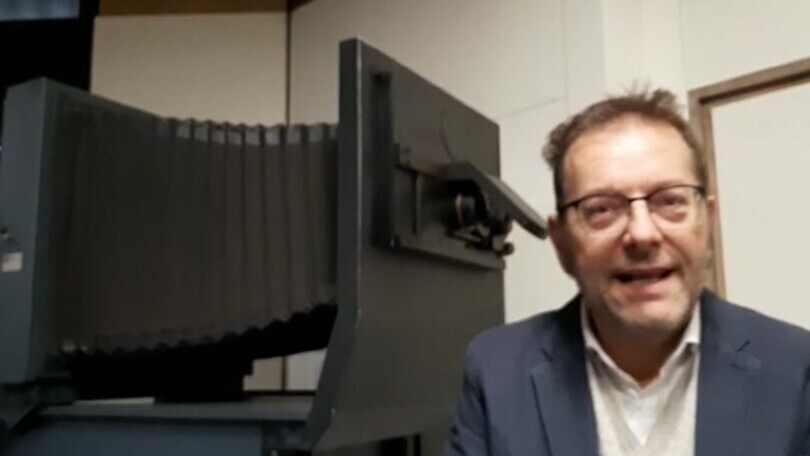 Toro: volete sapere i segreti di Schuurs? Ecco cosa pensa Juric