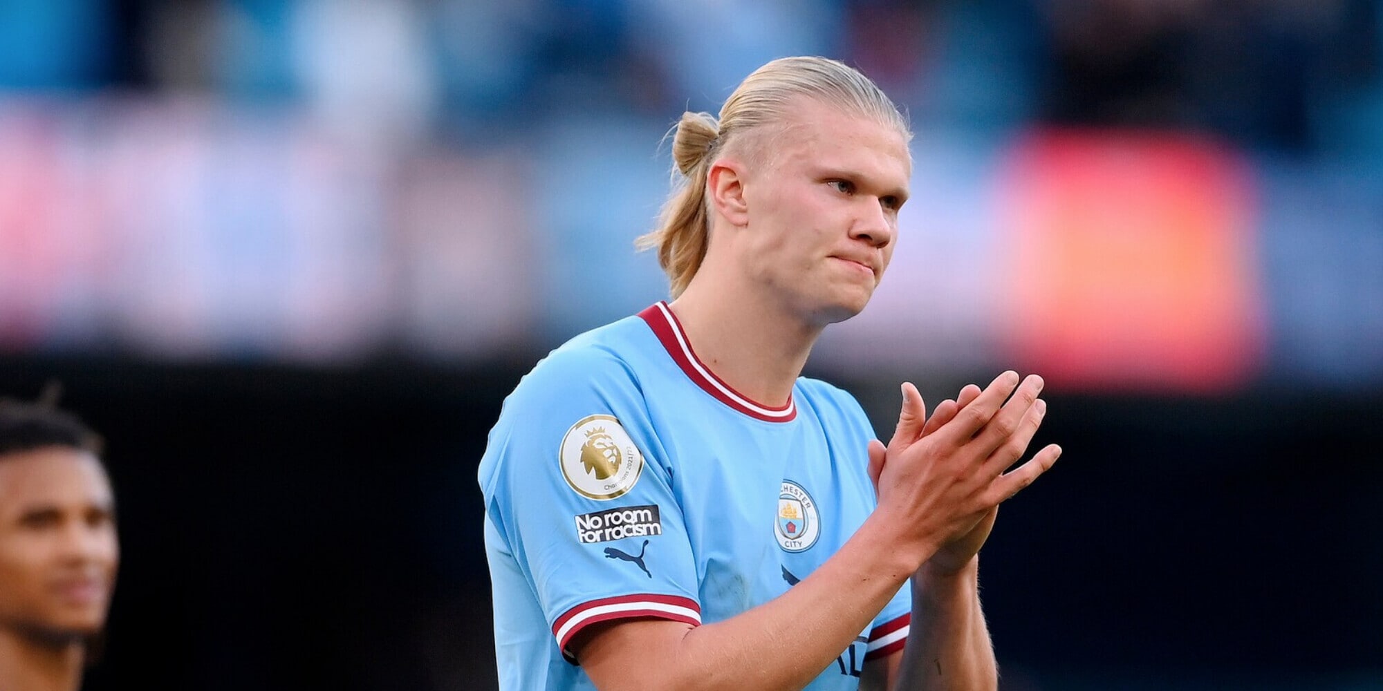 Copenhagen-Manchester City, il pronostico del match