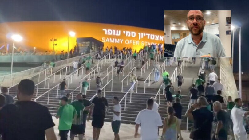 Juventus, la fiducia, il ritiro: chi sta con Allegri?