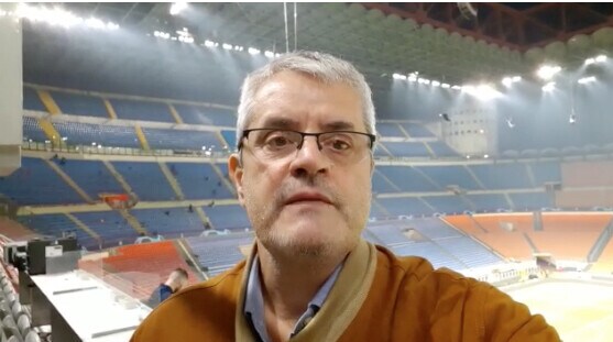 Milan, è ancora tutto aperto per gli ottavi