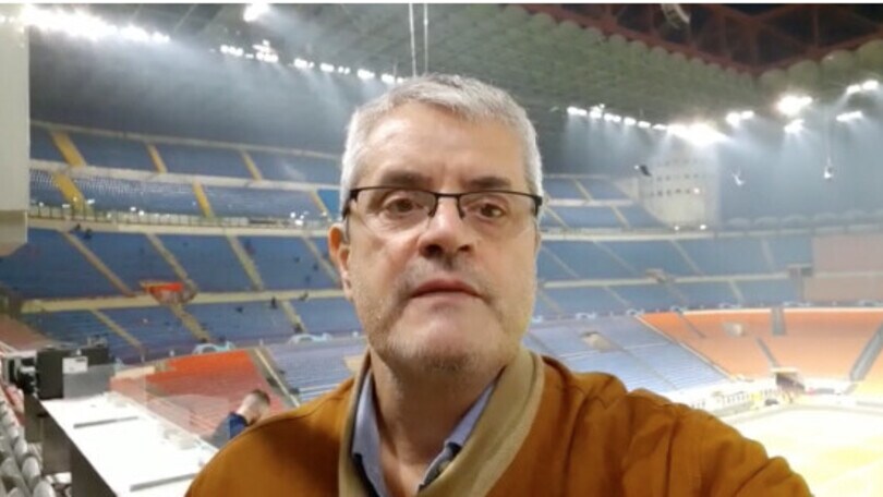 Milan, è ancora tutto aperto per gli ottavi