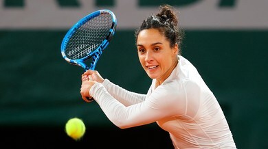 Wta Madrid, Trevisan e Bronzetti a un passo dal main draw