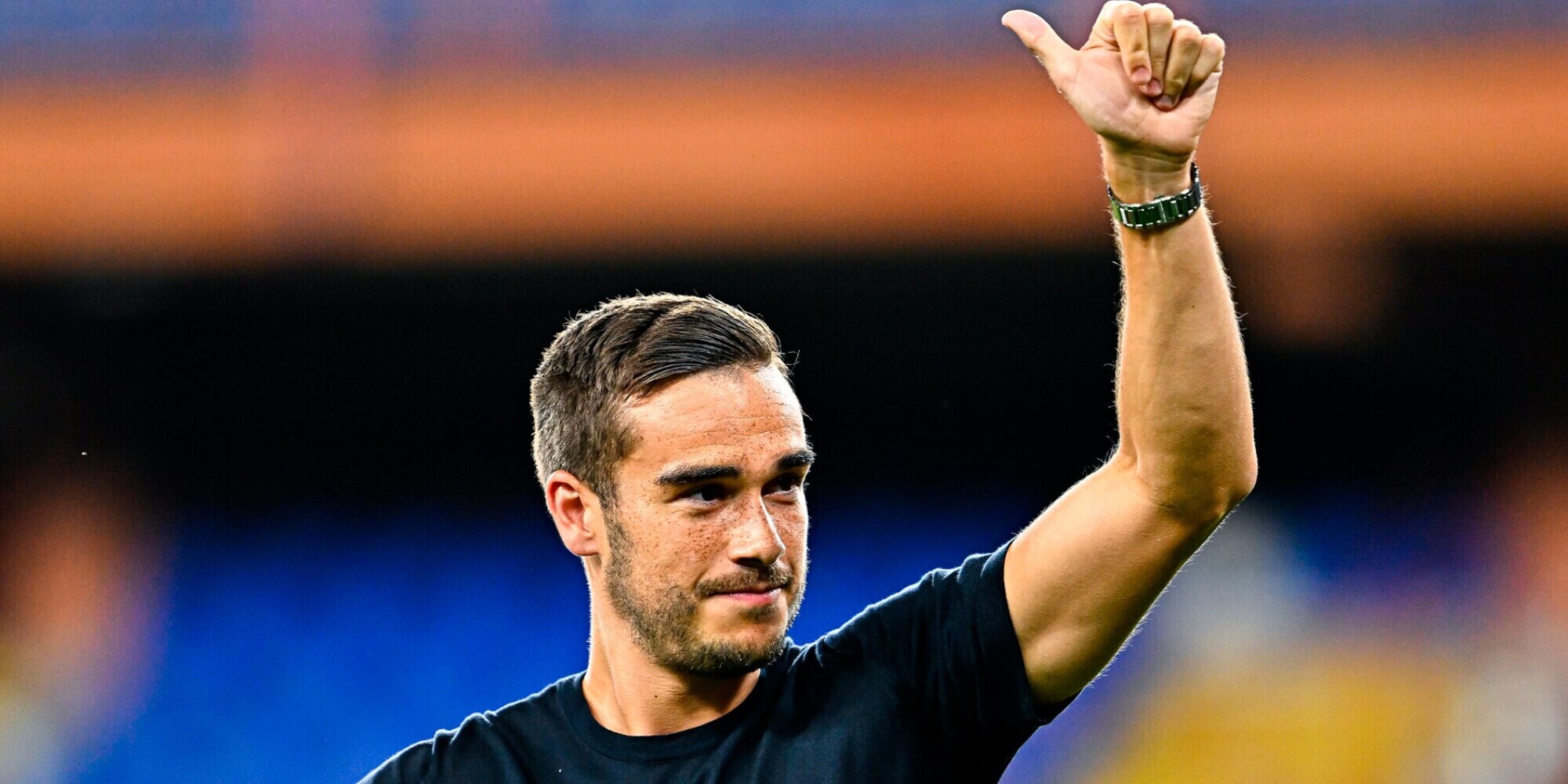 Fantacalcio Samp, le condizioni di Murillo, Winks e De Luca