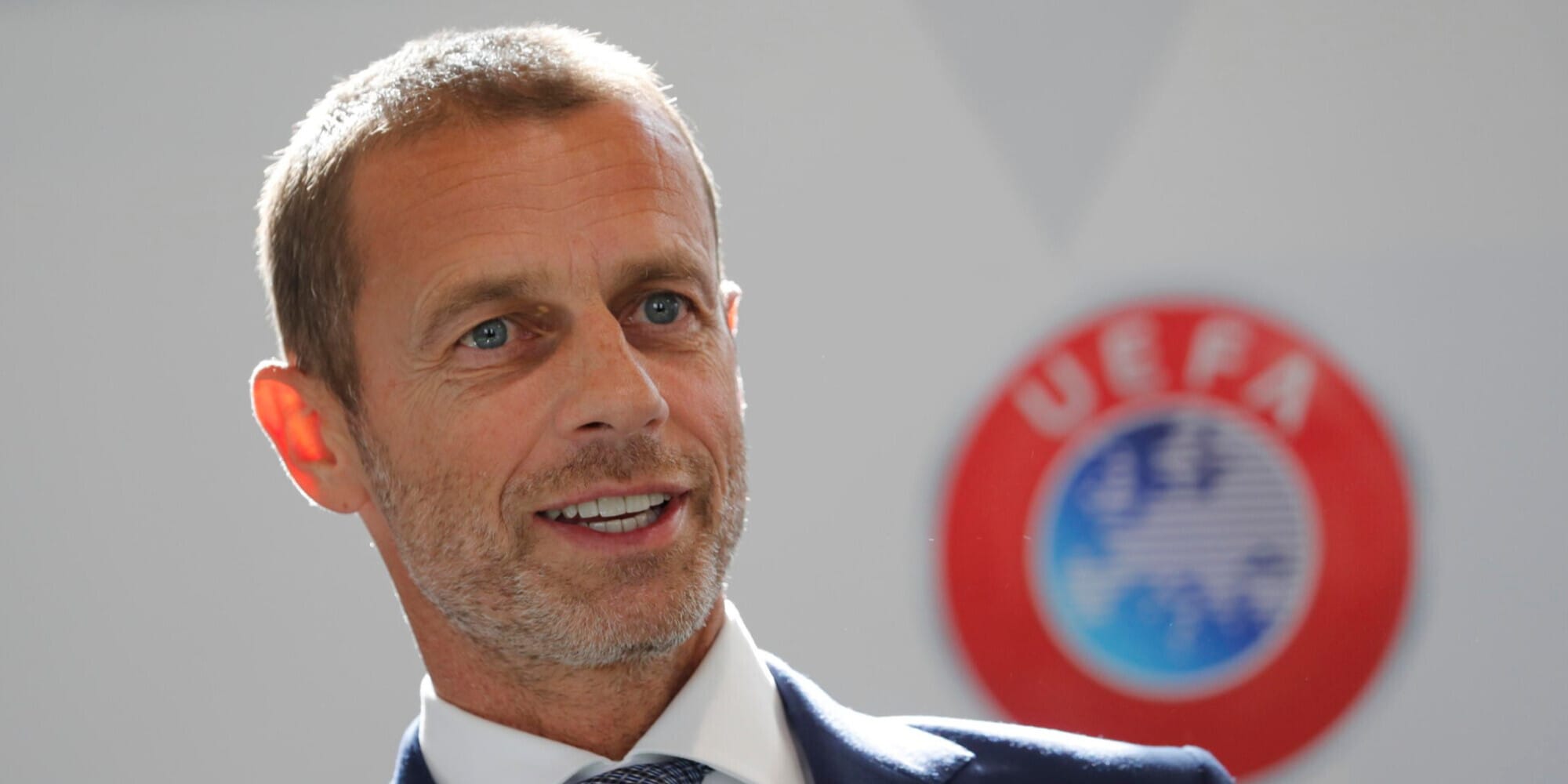 L'Equipe: "Uefa, qualificazioni 'light': più spazio alla Nations League"