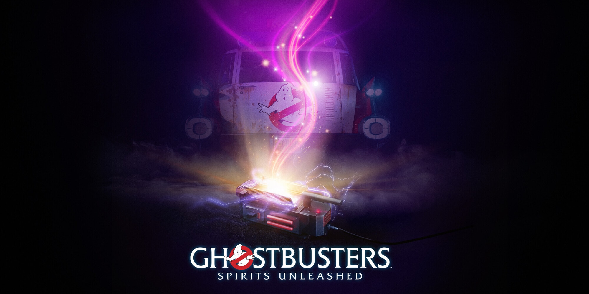 Ghostbusters: Spirits Unleashed: la recensione del multiplayer asimmetrico con Dan Aykroyd