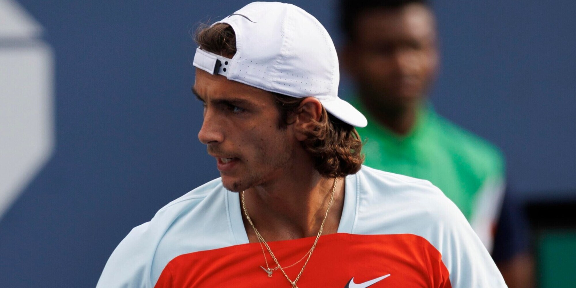 Firenze, Musetti vola in semifinale: McDonald ko