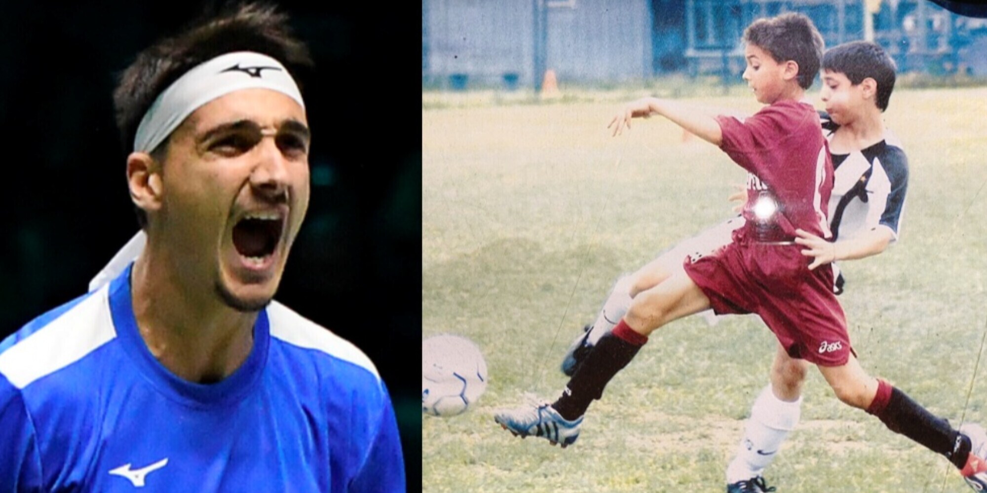 Sonego carica: "Toro, piega la Juventus nel derby come ho fatto io"