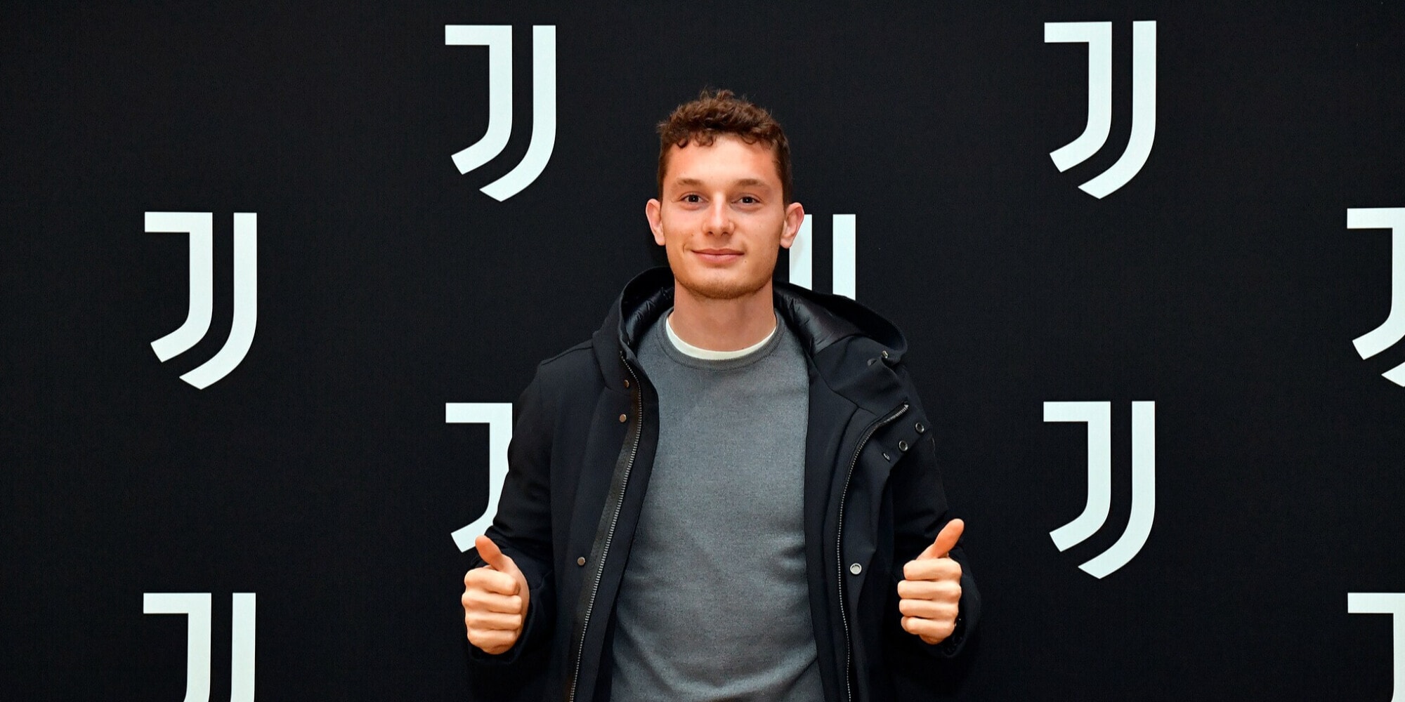 Tortu: "Juve, rivoglio lo spirito di Chiellini e Marchisio. Allegri non si tocca"