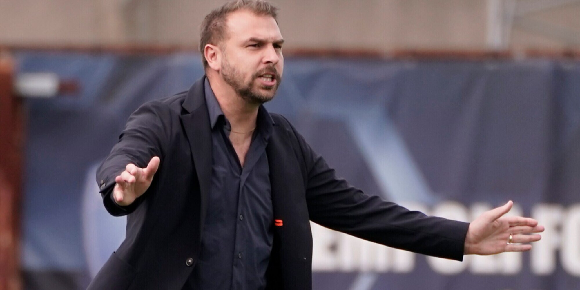 Fantacalcio Empoli, Zanetti: "Vicario da Nazionale". Poi esalta i suoi 2003