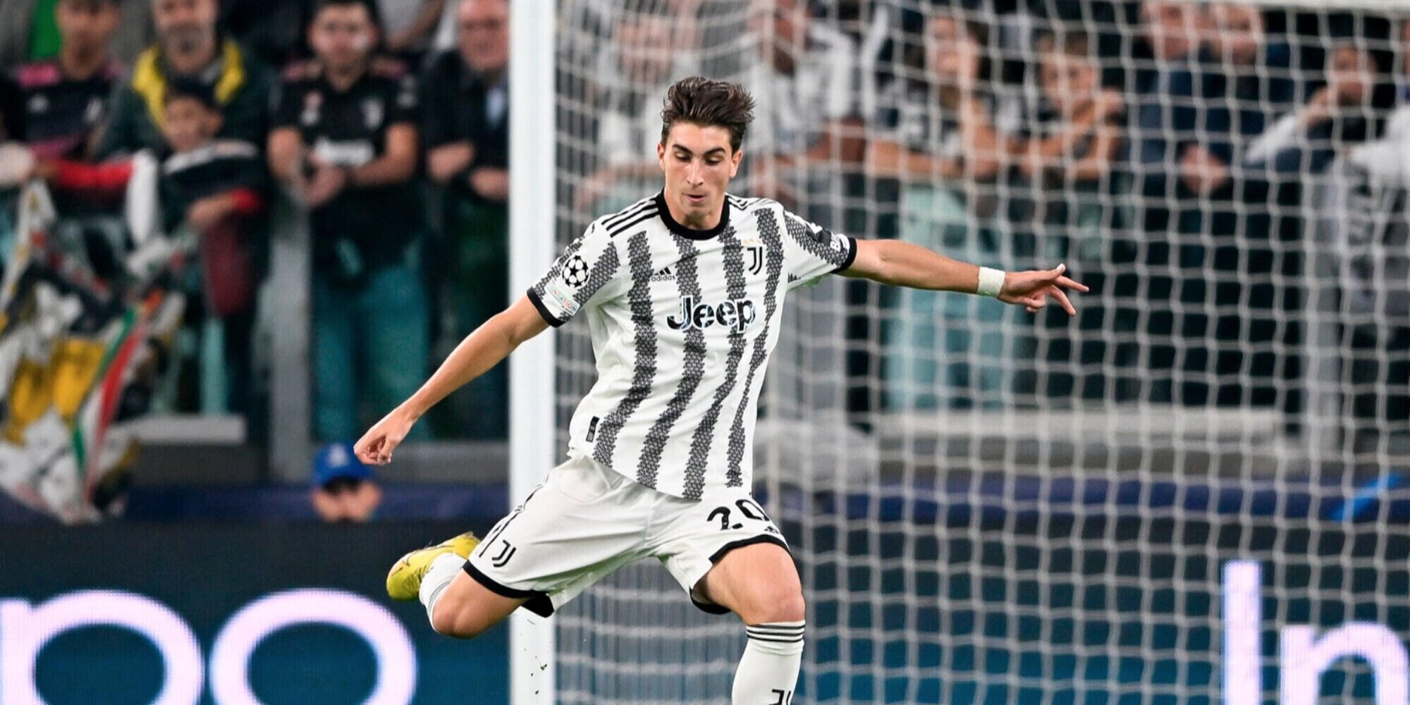 European Golden Boy, il mercato esclusivo di Cplay