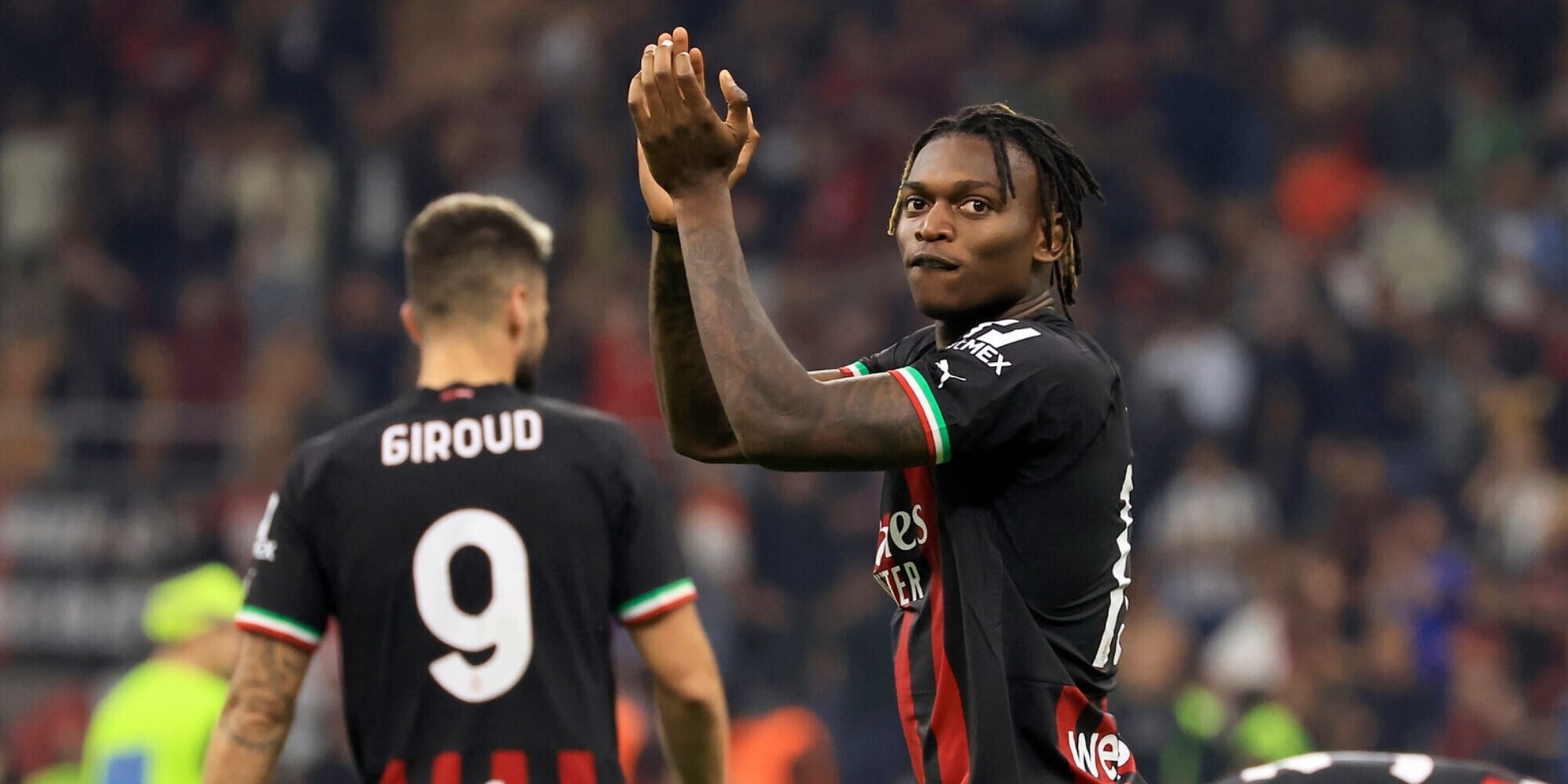 Diretta Verona-Milan ore 20.45: dove vederla in tv, in streaming e formazioni ufficiali
