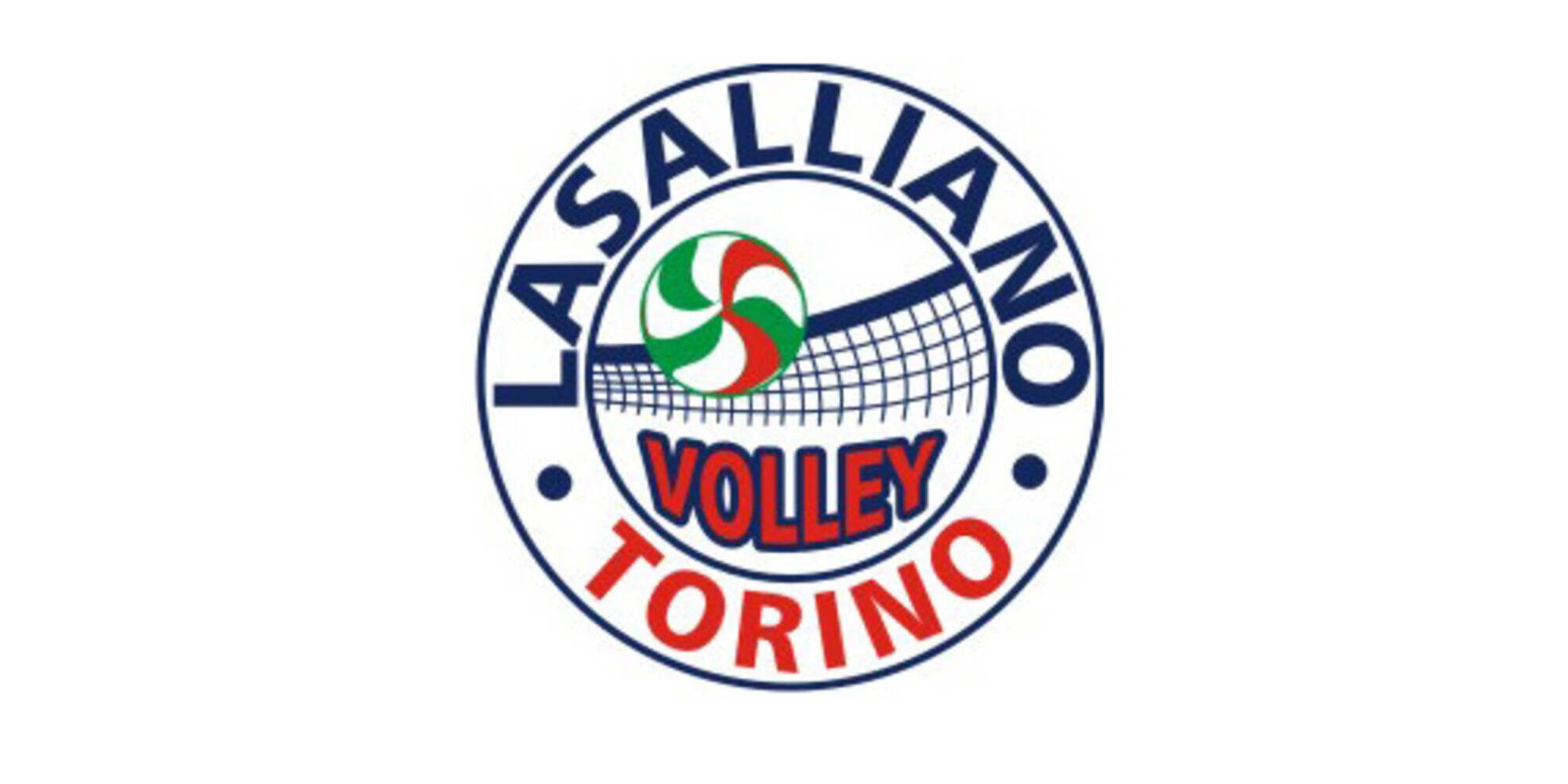 Lasalliano Volley, tutti i progetti per la nuova stagione