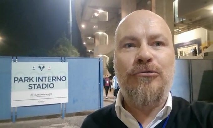 Milan, ma perché gioca Adli? Il piano di Pioli, oltre Verona