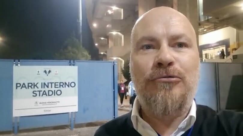 Milan, ma perché gioca Adli? Il piano di Pioli, oltre Verona