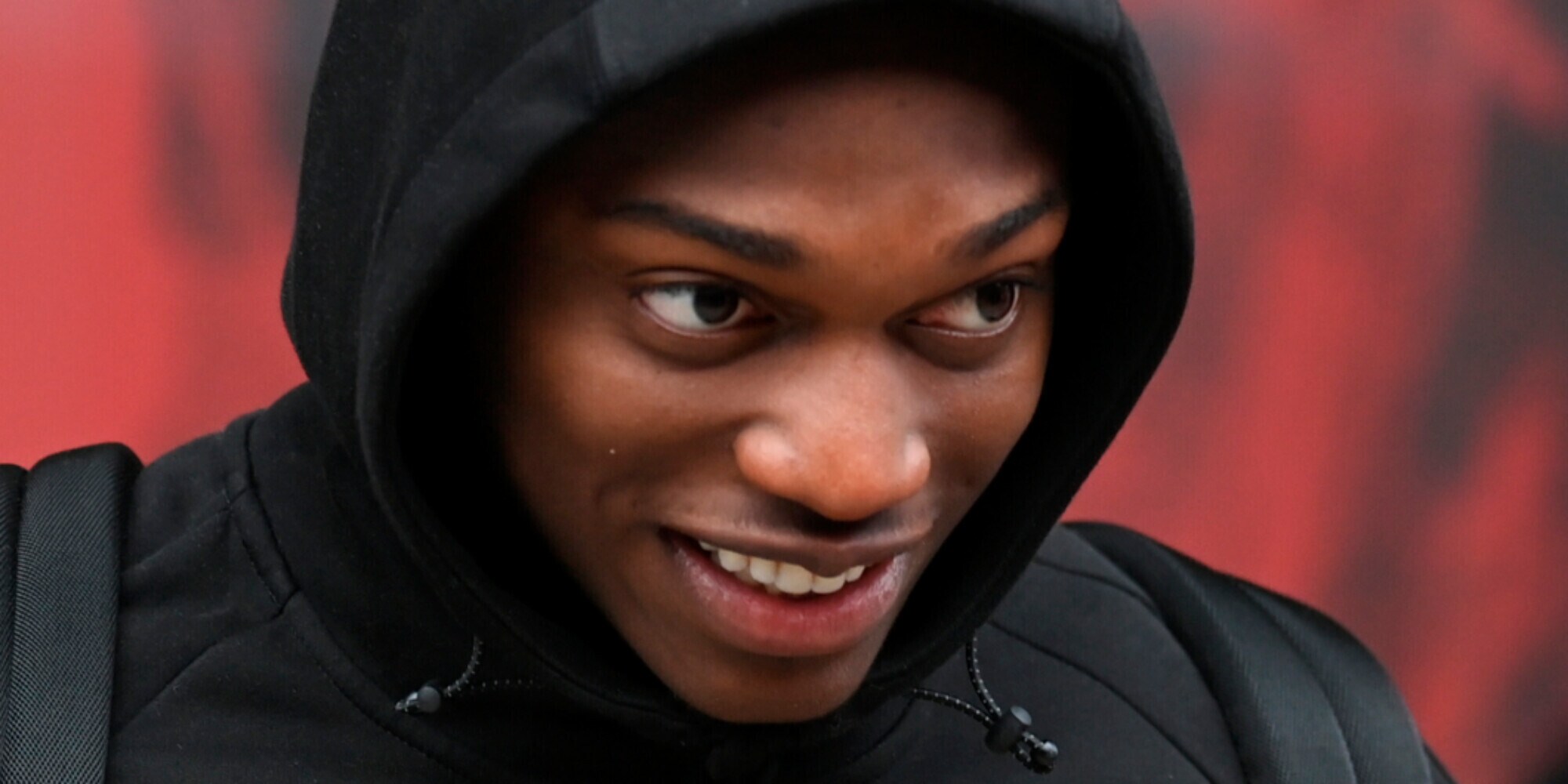 Leao-Sporting, chi paga?