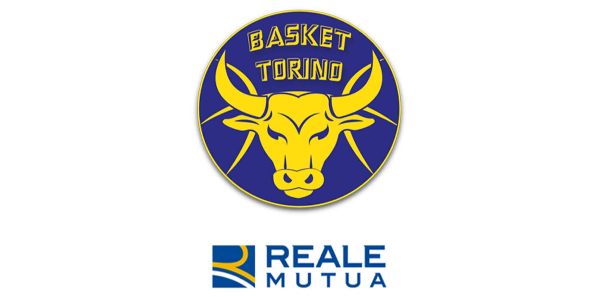 Questa è Torino: vittoria di cuore contro Piacenza