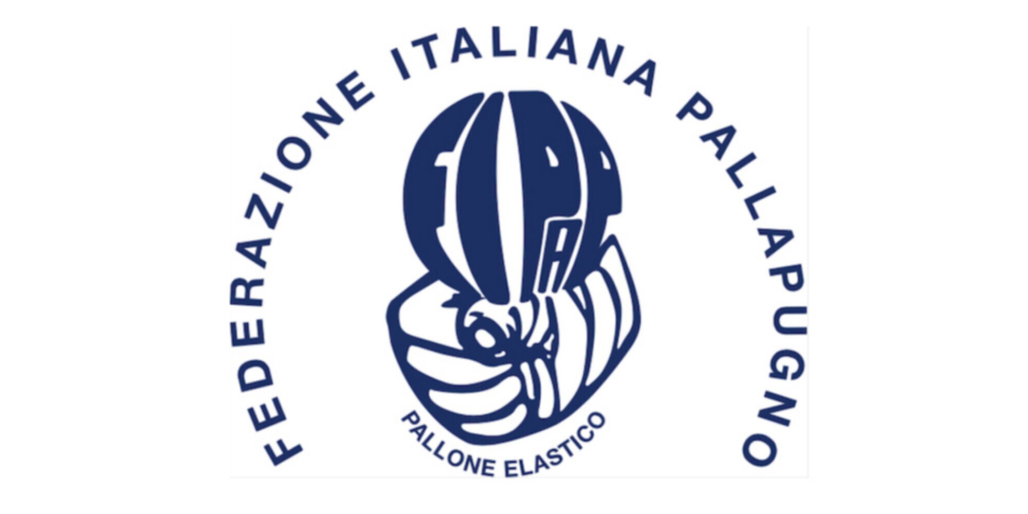PALLAPUGNO: Nocciole Marchisio Cortemilia vince l'andata della finale di Serie A Banca d'Alba-Egea